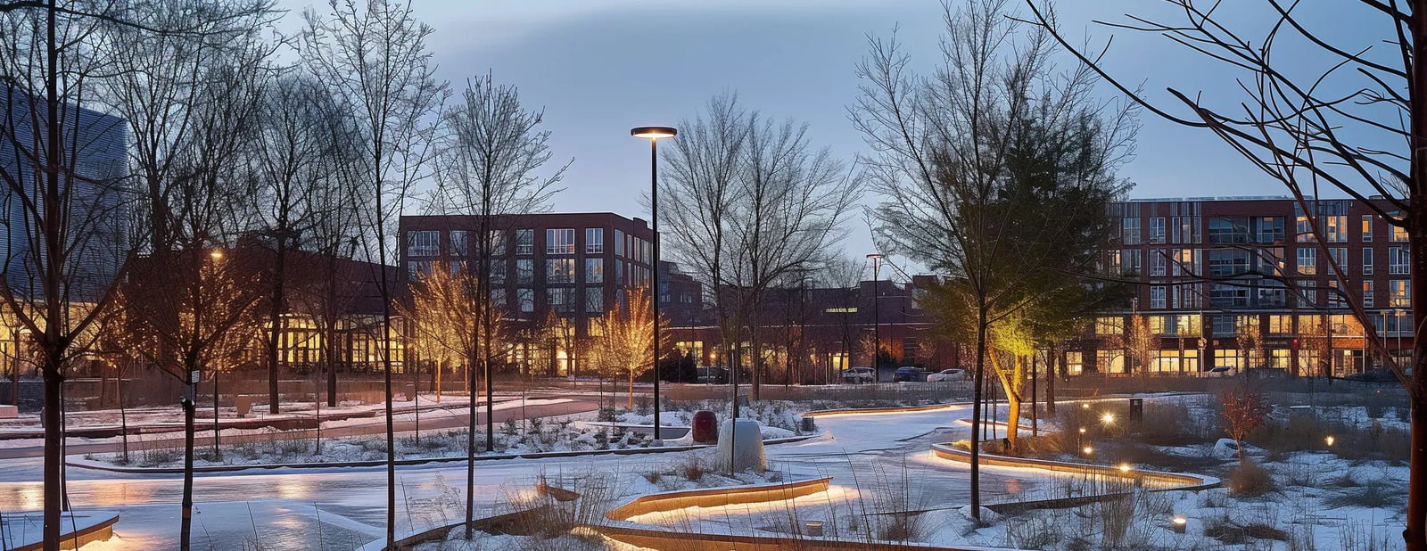 Optimize residential heating costs