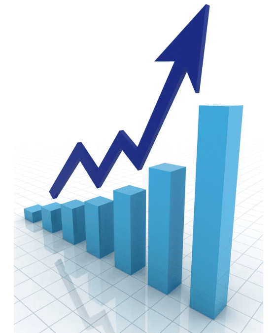 Demand side management enables new business models