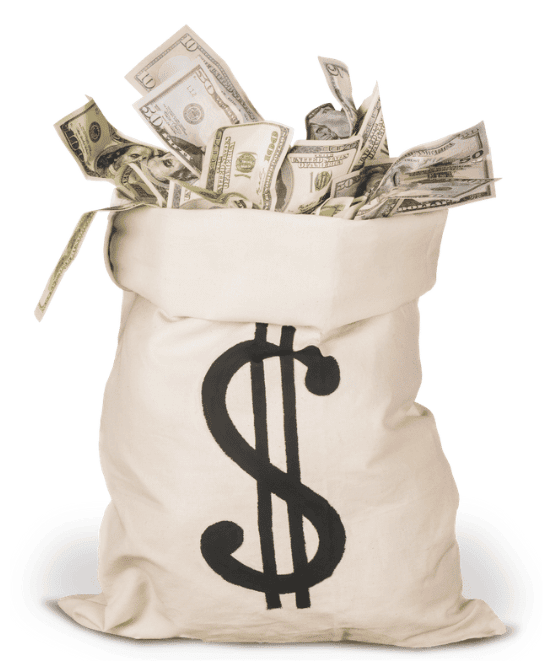 Demand side management generates cost savings