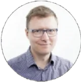 Markku Makkonen