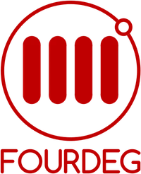 Fourdeg Smart Heating